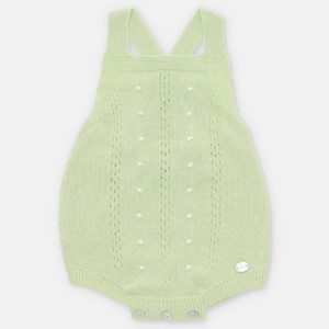 Peto unisex nice lima