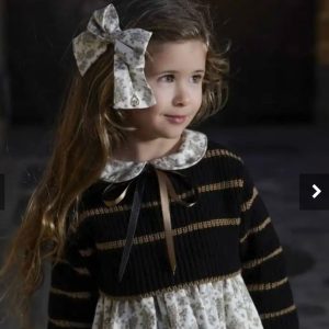 Jersey corto Toscana