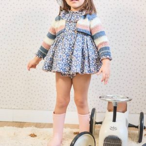 Jesusito flores Mi Petit Mon