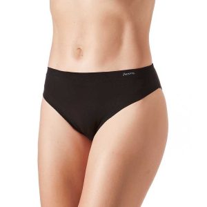 BRAGA JANIRA PACK 2+1 BRISLIP ESENCIAL