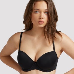 SUJETADOR 108 GISELA