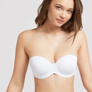 SUJETADOR 111 GISELA