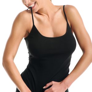 CAMISETA TIRANTE FINO 1133 MAP