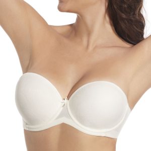 SUJETADOR VILMA SELENE