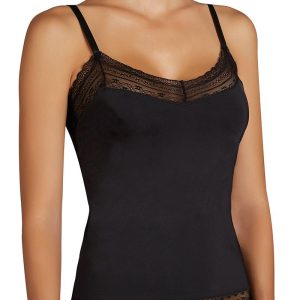 CAMISETA 19144 YSABEL MORA