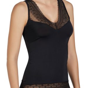 CAMISETA 19150 YSABEL MORA