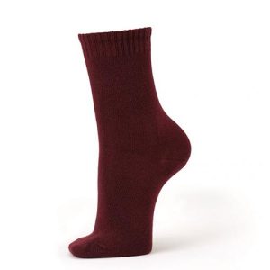 CALCETÍN COLEGIAL 1958 POCHOLO