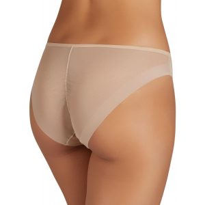 BRAGA 19600 YSABEL MORA