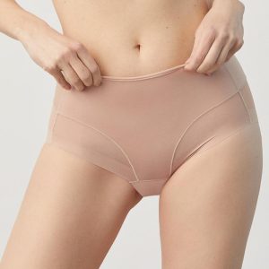 BRAGA 19602 YSABEL MORA