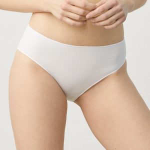 BRAGA 19641 YSABEL MORA