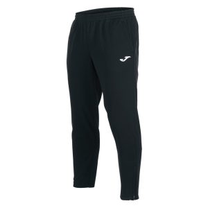 PANTALÓN JOMA VELA