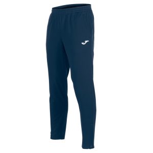 PANTALON JOMA  VELA