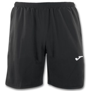 BERMUDA JOMA COS NEGRA