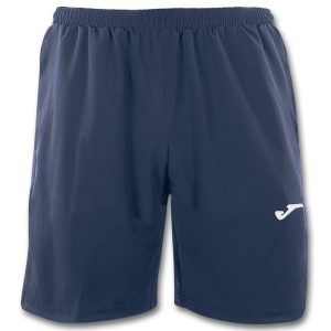 BERMUDA JOMA MARINO COS