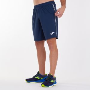 BERMUDA JOMA MARINO/BLANCO