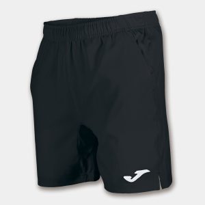 BERMUDA JOMA MAS NEGRA