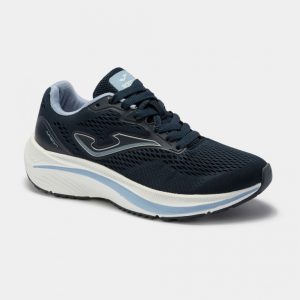 ZAPATILLA JOMA MARINO/ CELESTE