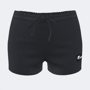 SHORT JOMA NEGRO