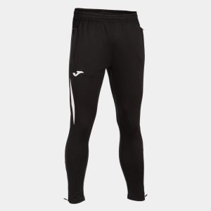 PANTALÓN JOMA NEGRO/ BLANCO
