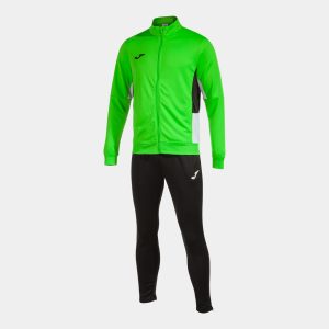 CHÁNDAL JOMA VERDE DANUBIO