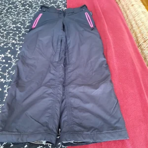 Pantalón de nieve para Niña 9-10 años