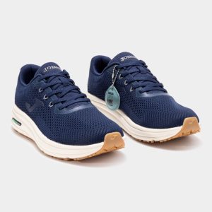 ZAPATILLA SELENE JOMA MEN