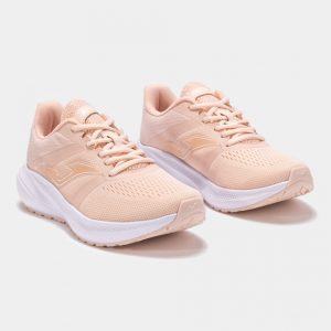 ZAPATILLA JOMA ELITE