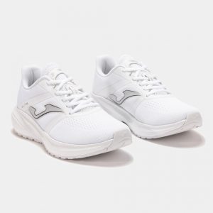 ZAPATILLA JOMA ELITE BLANCA MEN