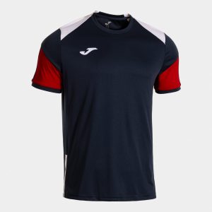 CAMISETA MARINO DARK