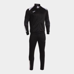 CHÁNDAL DARK JOMA NEGRO