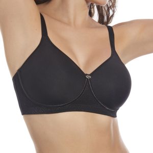 SUJETADOR MANUELA SELENE