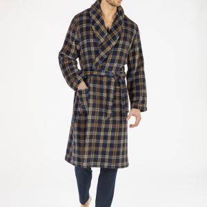 BATA SMOKING 212646 SOY