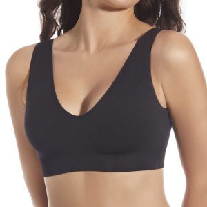 SUJETADOR LETIANA SELENE