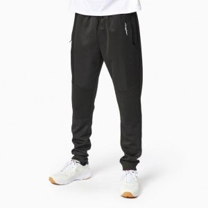 PANTALÓN J’HAYBER NEGRO