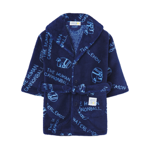 BATA INFANTIL HOMBRE BALA 3301 WATERLEMON