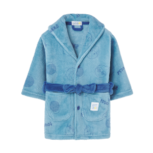 BATA INFANTIL ESGRIMA 3302 WATERLEMON