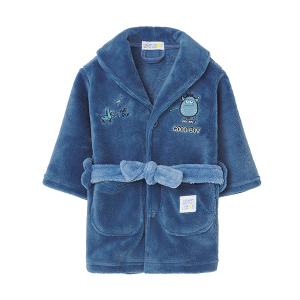 BATA INFANTIL MONSTRUO 3304 WATERLEMON