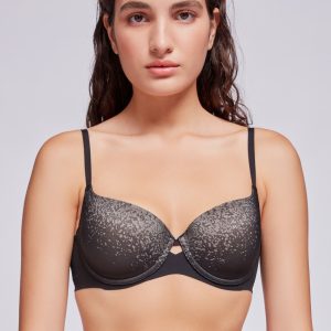 SUJETADOR 356 GISELA