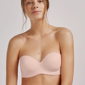 SUJETADOR 357 GISELA