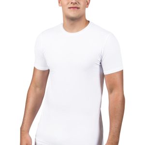 CAMISETA MANGA CORTA BIELÁSTICA 359 MAP