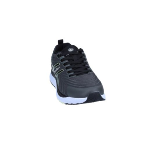 ZAPATILLA JHAYBER RUNNING GRIS