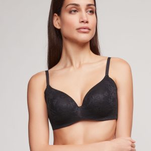 SUJETADOR 389 GISELA