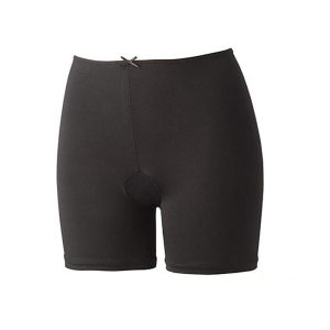 CULOTTE ANTI ROCE 3890 AVET