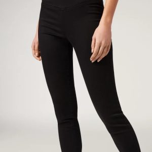 LEGGINS TERMICO FRAMA