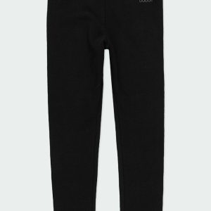 Leggin punto elástico de niña