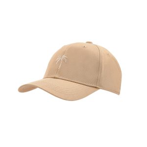 Gorra sarga unisex
