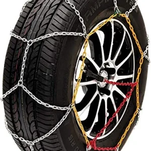 Cadenas De Nieve Husky Advance. Varios tamaños