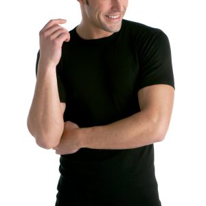 CAMISETA MANGA CORTA 670 MAP