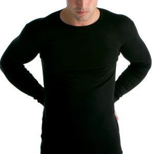 CAMISETA MANGA LARGA 671 MAP