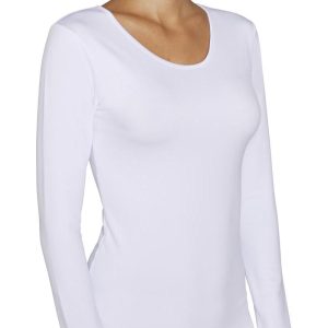 CAMISETA TERMAL 70002 YSABEL MORA